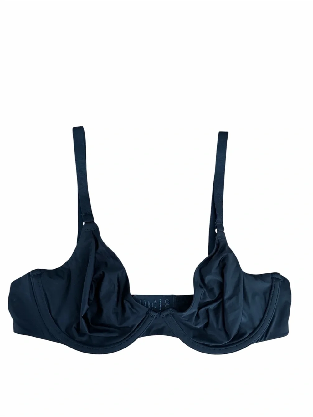 CUUP women triangle